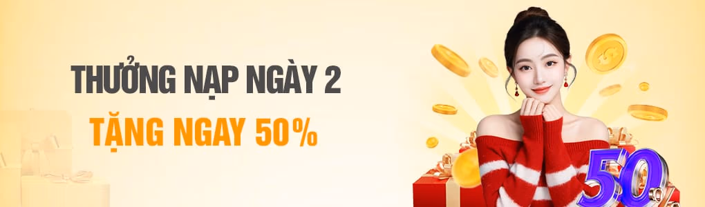 Cá cược thể thao hấp dẫn tại THANG888